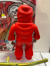 Load image into Gallery viewer, G16697