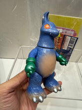 Load image into Gallery viewer, G15309 A