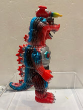 Load image into Gallery viewer, G16587 A