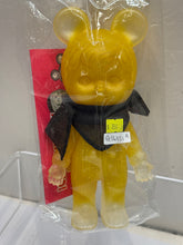 Load image into Gallery viewer, G16531 A