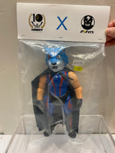 Load image into Gallery viewer, G16199