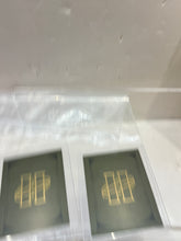 Load image into Gallery viewer, G16058 E