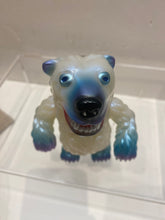 Load image into Gallery viewer, G5869