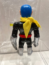 Load image into Gallery viewer, G14856