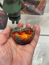 Load image into Gallery viewer, G16903 A