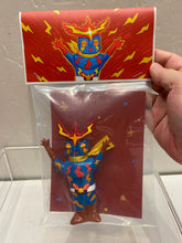 Load image into Gallery viewer, G16972 B
