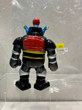 Load image into Gallery viewer, G15986 B