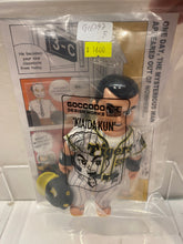 Load image into Gallery viewer, G16797 B