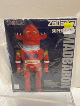 Load image into Gallery viewer, G16192