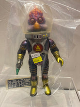 Load image into Gallery viewer, G15363