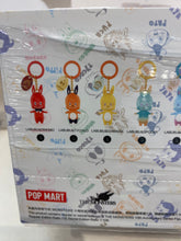 Load image into Gallery viewer, G15681