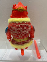 Load image into Gallery viewer, G16433