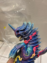 Load image into Gallery viewer, G15926