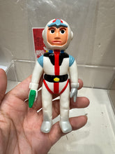 Load image into Gallery viewer, G15595