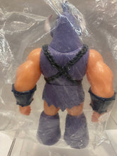 Load image into Gallery viewer, G16993 B