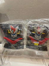 Load image into Gallery viewer, G15270 A