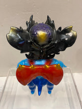 Load image into Gallery viewer, G15758