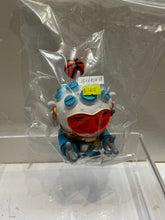 Load image into Gallery viewer, G16510 B