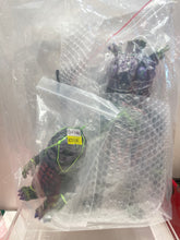 Load image into Gallery viewer, G14788