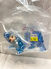 Load image into Gallery viewer, G15143 B