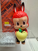 Load image into Gallery viewer, G15562 C