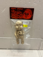 Load image into Gallery viewer, G17009 Resin