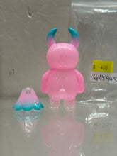 Load image into Gallery viewer, G15943 A