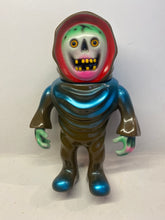 Load image into Gallery viewer, G14938 A