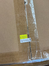 Load image into Gallery viewer, G15991 A