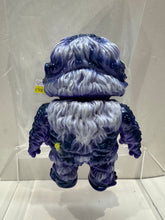 Load image into Gallery viewer, G15183