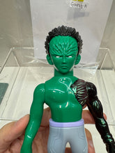 Load image into Gallery viewer, G15575 A