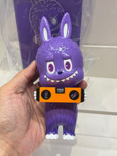 Load image into Gallery viewer, G16101 D