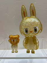Load image into Gallery viewer, G16121
