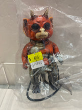 Load image into Gallery viewer, G14845