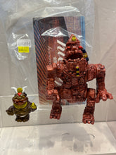 Load image into Gallery viewer, G16866 B