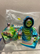 Load image into Gallery viewer, G14947 A