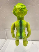 Load image into Gallery viewer, G16792