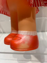 Load image into Gallery viewer, E3464 E2967 Body Bootleg /shirt popy