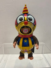 Load image into Gallery viewer, G14639