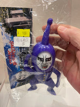 Load image into Gallery viewer, G16803 B