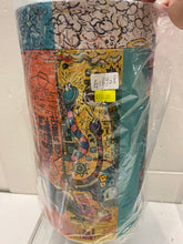 Load image into Gallery viewer, G16928