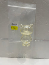 Load image into Gallery viewer, G15014 A