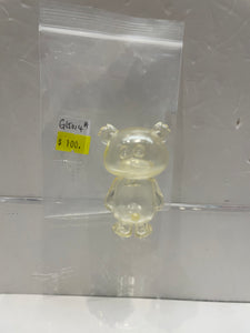G15014 A
