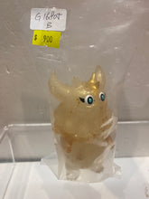 Load image into Gallery viewer, G16805