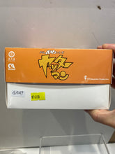Load image into Gallery viewer, g15059