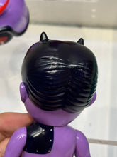 Load image into Gallery viewer, G16532 E