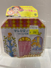 Load image into Gallery viewer, E3617 A