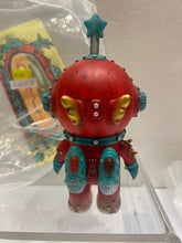 Load image into Gallery viewer, G16493 B