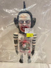 Load image into Gallery viewer, G17005 A
