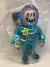 Load image into Gallery viewer, G14939 C